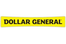 Logo for Dollar General Logo for Dollar General