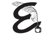 Logo for Elliott Publishing Logo for Elliott Publishing