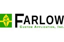 Logo for Farlow Custom Application, Inc. Logo for Farlow Custom Application, Inc.