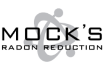 Logo for Mock’s Radon Reduction Inc. Logo for Mock’s Radon Reduction Inc.