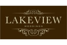 Logo for Lakeview Weddings Logo for Lakeview Weddings