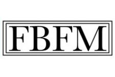 Logo for Illinois Farm Business Management (FBFM) Logo for Illinois Farm Business Management (FBFM)